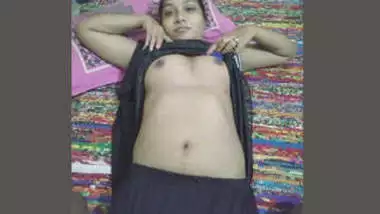 X Video Andar Bahar - Bengali Gf Sucking Dick indian xxx video