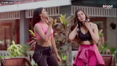 Nasha Film Sexi Pashato Xx - Nasha indian xxx video