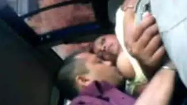 380px x 214px - Desi Village Couple Sex In A Van indian xxx video