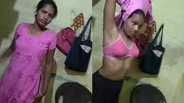 Videos Kapda Change Karte Hue Video Girls indian sex on Ruperttube.net