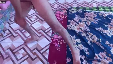 Uttaran20 Fit Studs Fuck Naughty Black Girl Bikini Hot Sexy Fucks Xxx Porn  indian xxx video