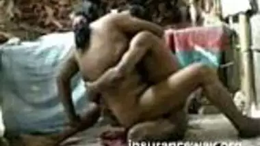 Hindxvideso Com - Boudi Dudu Chipa Dudu Ber Kora indian sex on Ruperttube.net