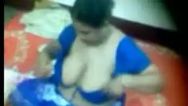 Bangladesh Son Mother Porn - Mother And Son Xix Vidoes Bangladesh Bangla indian sex on Ruperttube.net