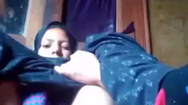 Xxcnxx Pushto - Pashto Girl Masturbating indian xxx video