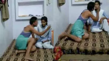 380px x 214px - Guy Kisses And Touches Lovely Indians Xxx Twat In A Sex Video indian xxx  video