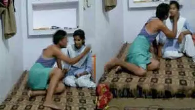 Choro Ka Sex Video - Guy Kisses And Touches Lovely Indians Xxx Twat In A Sex Video indian xxx  video