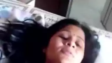 Only Punjabi Women Sexy Video In Punjab India indian sex on Ruperttube.net