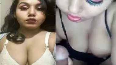 Muslim Sexy Video India Cute Nxn - Muslims Hijab Xnxx indian sex on Ruperttube.net