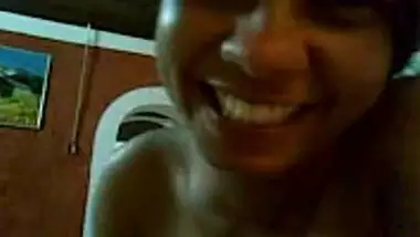 380px x 214px - Sexy Sheela Showing Her Jawani In Hotel indian xxx video