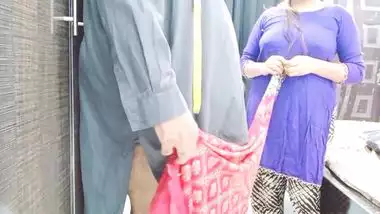 Pakistan Ki Chudai Chudai Chudai Chudai Chudai - Videos Desi Pakistani Dulhan Ki Chudai indian sex on Ruperttube.net