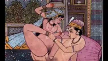 Kamasutra Sri Lanka Video Sex - Kamasutra Sex Position indian xxx video