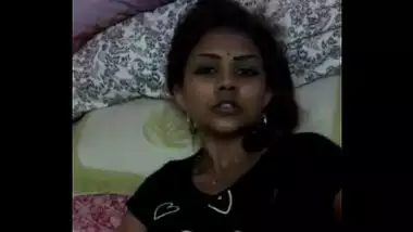 Xxxxxxxxsss - Xxxxxxxxssss indian sex on Ruperttube.net