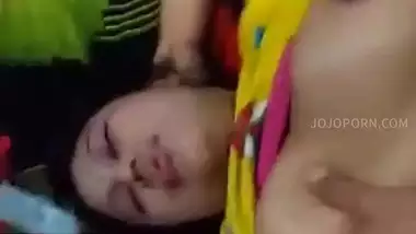 Sex Kompoz Jija Ji Chhat Par Hai - Sauteli Didi Ne Apne Brother Se Rishton Mai Chudai Ki indian xxx video