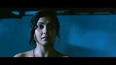 South Walo Ki Sexy Film Blue Film - Nude Scene By Hot Actress In Mallu Film indian xxx video