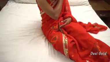 380px x 214px - Tamil Couple First Wedding Night Sex Enjoy indian xxx video