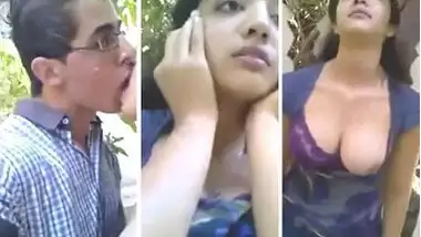 Sighrapatan Sex Xxx Videos - With Gf In Park indian xxx video