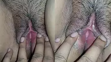 Xxx Hbb - Vids Pron Hbb indian sex on Ruperttube.net