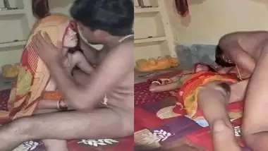 380px x 214px - Village Couple Having Sex At Night On Cam indian xxx video
