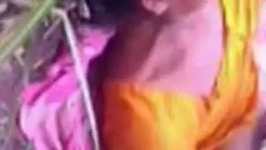 Videos Bademasti indian sex on Ruperttube.net