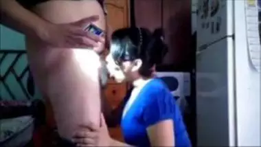 380px x 214px - Chinees College Couple indian xxx video