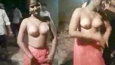 Xx Nangi Ladki Ka Dans - College Hostel Girl Nanga Dance indian sex on Ruperttube.net