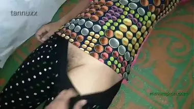 Miakhalifasexyvidio - Videos Sexmasterka indian sex on Ruperttube.net