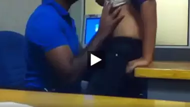 Hdpornar - Call Center Sex Video Of Manager Enjoying Teammate indian xxx video