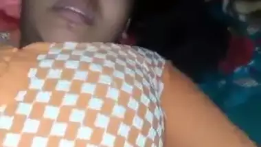 Xxxxhge - Odia Cute Girl Try Anal indian xxx video