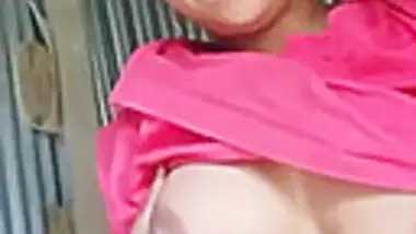 Miakhalifafukingvideo - Dehati Desi Nude Solo Selfie Mms indian xxx video