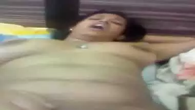 Chodakad Ladki Ka Porn - Indian Porn Video Of Teen Girl Kirti Enjoying Hot Sex indian xxx video