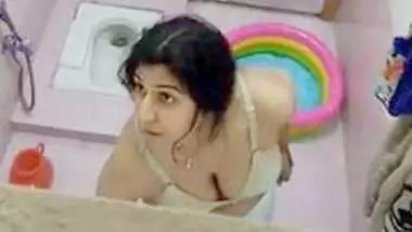 380px x 214px - Pakistani Guy Sister In Law indian xxx video