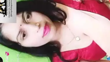 Saudi Arab Ki Kinnar Kinnar Ki Sex Video - Videos Db Tango Saudi Arabia indian sex on Ruperttube.net