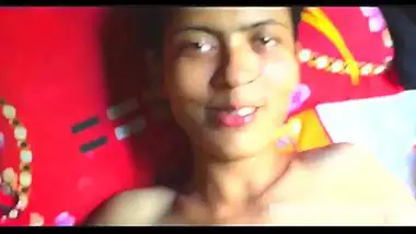 Bangladeshifoking Vidio - Vids Koli Six Video Bangla indian sex on Ruperttube.net