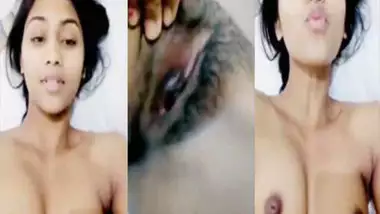 Desi Gill Sexy Xxx - Hot Hot Shehnaz Gill Nude Sex Video indian sex on Ruperttube.net
