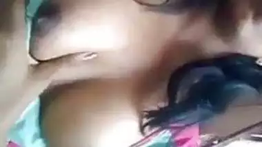 Bengaluru Kannada Xxx Sex Supar Video - Bangalore Girl indian xxx video
