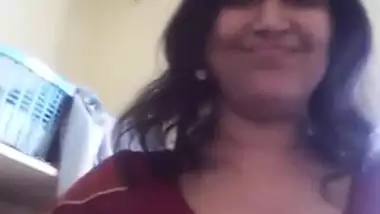 Dog Fucking A Hindi Talking Girl - Videos Puja Chakraborty With Coco Dog Love indian sex on Ruperttube.net