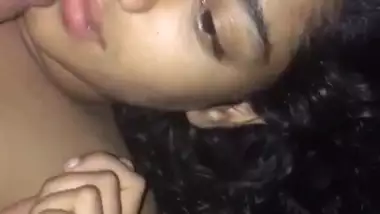 380px x 214px - Virgin Girl Tasting Cum indian xxx video