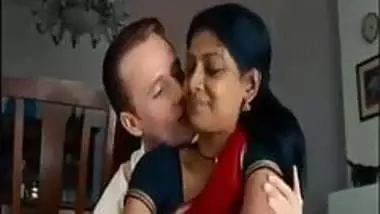 Sex American Video In Hindi - My Son Friend American Return Part I indian xxx video