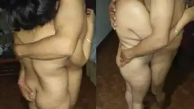 Jatni Xxx - Desi Thresome Sex indian xxx video
