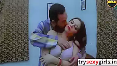 Downld Xxxdasii Vido - Pati Ke Bahar Jaane Par Karwai Padosan Ke Admi Se Chudai indian xxx video