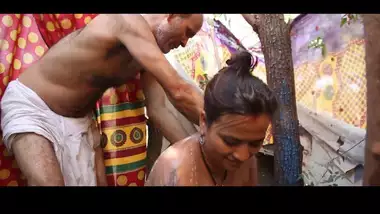 Aurat Mard Naked Sex - Ek Aurat Do Mard indian sex on Ruperttube.net
