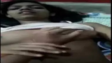 Rape Sexy Video Achar Wali Chudai Badhiya - Fucking Hairy Cunt Of Sexy Gujarati Girl indian xxx video