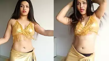 Sundar Xxx Girl Silpek - Videos Gaon Ki Bf Video indian sex on Ruperttube.net