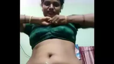 Dressing Bhabi Xxx - Indian Bhabhi Removing Dress indian sex on Ruperttube.net