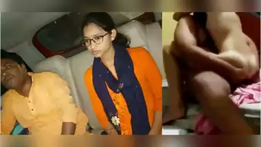 380px x 214px - Village Teacher Seduces College Desi Girl On Fuck For Money After The  Lesson indian xxx video