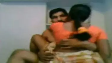 Sxsy Almani - Sexy Tamil Maid And Garden Guy Fucking Secretly indian xxx video