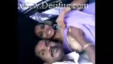 Adult Breastfeeding Dailymotion indian sex on Ruperttube.net