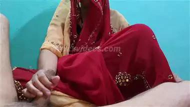 Nai Dulhan Sex Video - Kunwari Dulhan Reloaded indian sex on Ruperttube.net