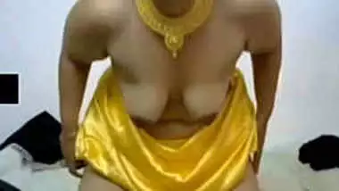 Desi Chudai Rajwap - Rajwap Tv indian sex on Ruperttube.net