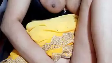 Sunny Leansexy Video Hd Download - Lovelyfathi6 â€“ 02 July indian xxx video